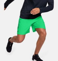 Шорты Under Armour Woven Graphic Shorts 1309651-299 в Челябинске  в Челябинске 