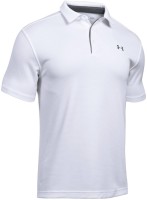 Поло Under Armour Tech ™ 1290140-100 в Челябинске  в Челябинске 