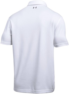 Поло Under Armour Tech ™ 1290140-100