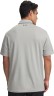 Поло Under Armour Tech Polo 1290140-069 в Челябинске в Челябинске
