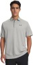 Поло Under Armour Tech Polo 1290140-069 в Челябинске в Челябинске