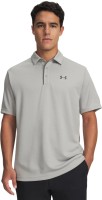 Поло Under Armour Tech Polo 1290140-069 в Челябинске  в Челябинске 