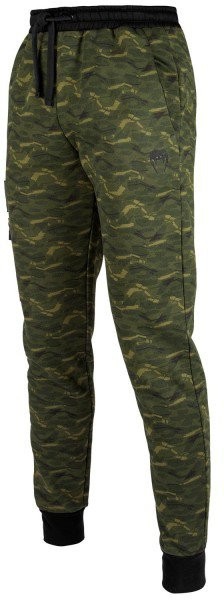 Брюки спортивные Venum Tramo 2.0 Khaki 01425 в Челябинске  в Челябинске 