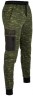 Брюки спортивные Venum Tramo 2.0 Khaki 01425 в Челябинске в Челябинске
