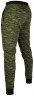 Брюки спортивные Venum Tramo 2.0 Khaki 01425 в Челябинске в Челябинске