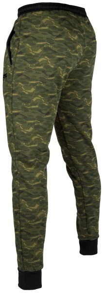 Брюки спортивные Venum Tramo 2.0 Khaki 01425 в Челябинске  в Челябинске 