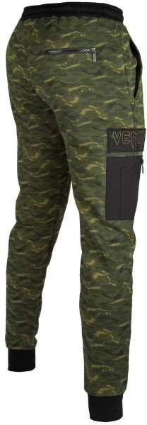 Брюки спортивные Venum Tramo 2.0 Khaki 01425 в Челябинске  в Челябинске 