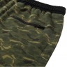 Брюки спортивные Venum Tramo 2.0 Khaki 01425 в Челябинске в Челябинске