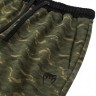 Брюки спортивные Venum Tramo 2.0 Khaki 01425 в Челябинске в Челябинске