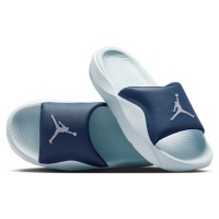 Сланцы Nike JORDAN FRANCHISE SLIDE HF3263-402