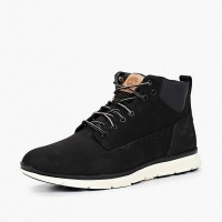 Ботинки Timberland TBLA1SDIW в Челябинске  в Челябинске 