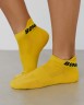 Носки Bona Fide: Socks "Yellow"(3 пары) BF8SOCYEL1N в Челябинске 