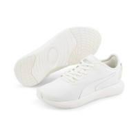 Кроссовки Puma Softride Cruise 37616710 в Челябинске  в Челябинске 