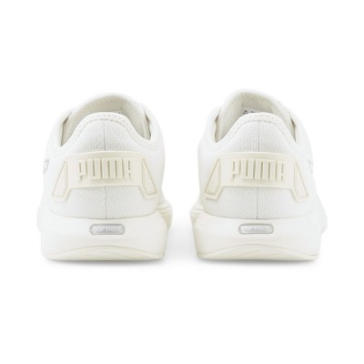 Кроссовки Puma Softride Cruise 37616710