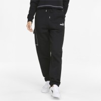 Брюки Puma PUMA POWER Cargo Pants FL cl 85593401 в Челябинске  в Челябинске 