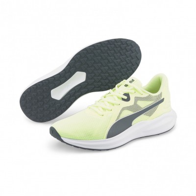 Кроссовки Puma Twitch Runner 37628913