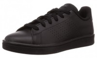Кеды Adidas ADVANTAGE BASE EE7693 в Челябинске  в Челябинске 