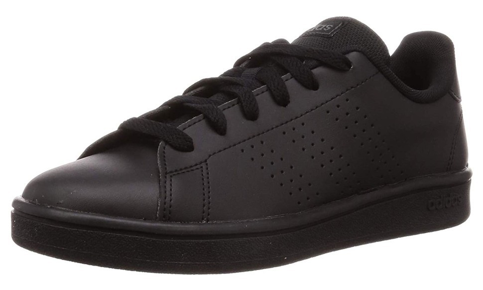 Кеды Adidas ADVANTAGE BASE EE7693 в Челябинске  в Челябинске 