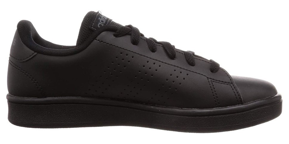 Кеды Adidas ADVANTAGE BASE EE7693 в Челябинске  в Челябинске 