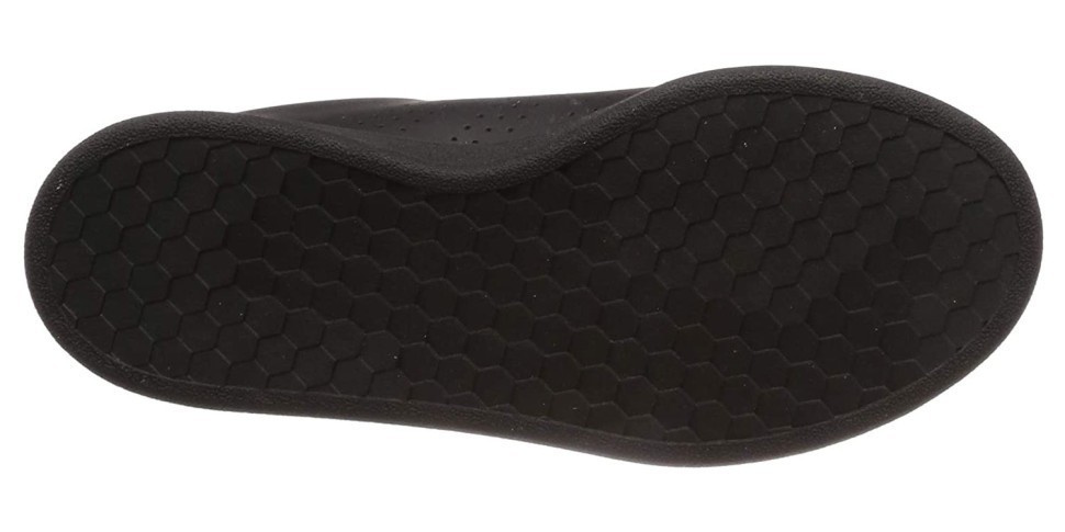Кеды Adidas ADVANTAGE BASE EE7693 в Челябинске  в Челябинске 