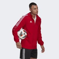 Ветровка Adidas TIRO21 WB GP4965 в Челябинске  в Челябинске 