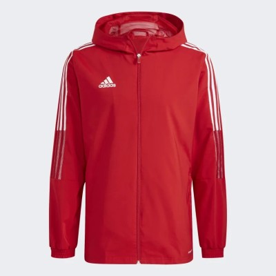 Ветровка Adidas TIRO21 WB GP4965