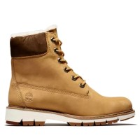 Ботинки Timberland TBLA2DHFW