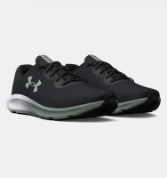 Кроссовки Under Armour UA W Charged Pursuit 3 3024889-111 в Челябинске  в Челябинске 