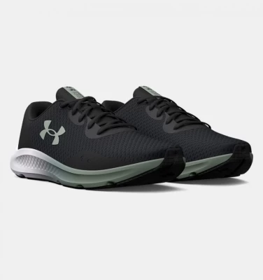 Кроссовки Under Armour UA W Charged Pursuit 3 3024889-111