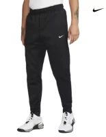 Брюки Nike M Nk Tf Pant Taper DQ5405-010 в Челябинске  в Челябинске 