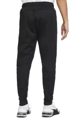 Брюки Nike M Nk Tf Pant Taper DQ5405-010