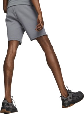 Шорты Puma EVOSTRIPE Shorts 8&quot;&quot; DK 67331469