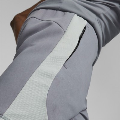 Шорты Puma EVOSTRIPE Shorts 8&quot;&quot; DK 67331469