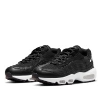 Кроссовки Nike W AIR MAX 95 DH8015-001 в Челябинске  в Челябинске 