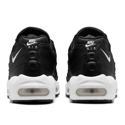 Кроссовки Nike W AIR MAX 95 DH8015-001