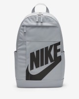 Рюкзак Nike Nk Elmntl Bkpk - Hbr DD0559-012 в Челябинске  в Челябинске 