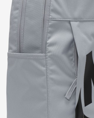 Рюкзак Nike Nk Elmntl Bkpk - Hbr DD0559-012