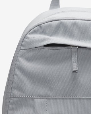 Рюкзак Nike Nk Elmntl Bkpk - Hbr DD0559-012