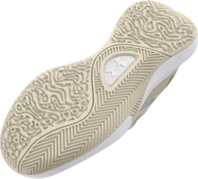 Кроссовки Under Armour UA Lockdown 6 3025616-103