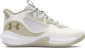 Кроссовки Under Armour UA Lockdown 6 3025616-103 в Челябинске 