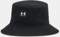 Панама Under Armour Men's UA Branded Bucket 1376704-001 в Челябинске  в Челябинске 