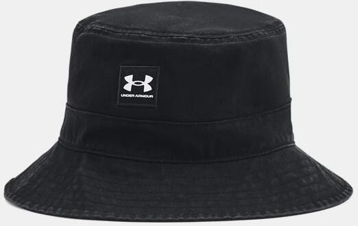 Панама Under Armour Men's UA Branded Bucket 1376704-001 в Челябинске  в Челябинске 