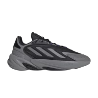 Кроссовки Adidas OZELIA IF8671 в Челябинске в Челябинске