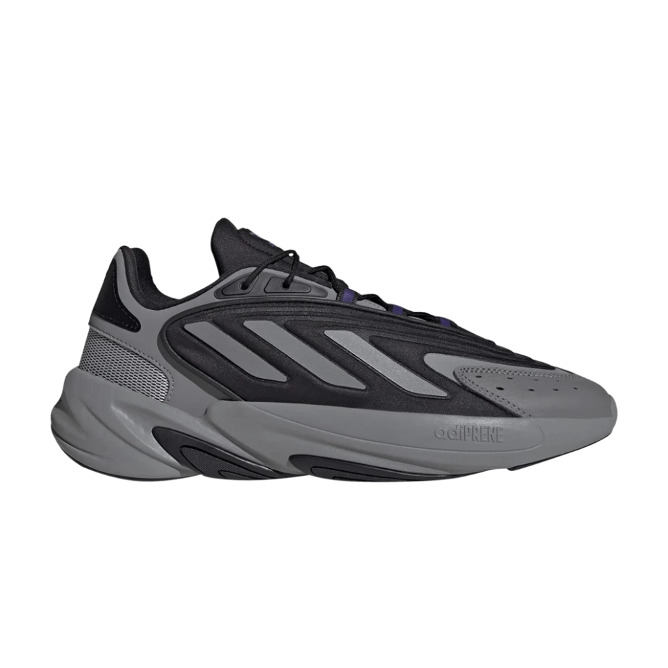 Кроссовки Adidas OZELIA IF8671 в Челябинске в Челябинске