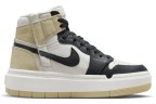 Кроссовки Nike AIR JORDAN 1 ELEVATE MID DN3253-700