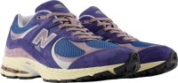 Кроссовки New Balance 2002 U2002RPA в Челябинске  в Челябинске 