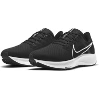 Кроссовки Nike Air Zoom Pegasus 38 CW7356-002 в Челябинске  в Челябинске 