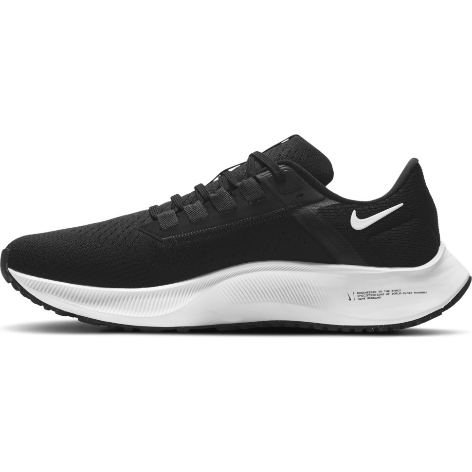 Кроссовки Nike Air Zoom Pegasus 38 CW7356-002 в Челябинске  в Челябинске 