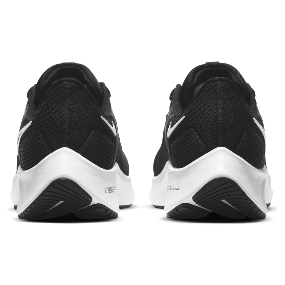 Кроссовки Nike Air Zoom Pegasus 38 CW7356-002 в Челябинске  в Челябинске 