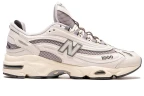 Кроссовки New Balance 1000 M1000MEW